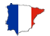 API SAGAT - Français